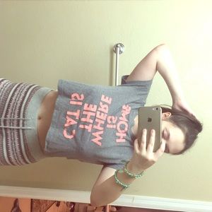 😍💋🐱Home Is Where the Cat Is Crop🐱💋😍